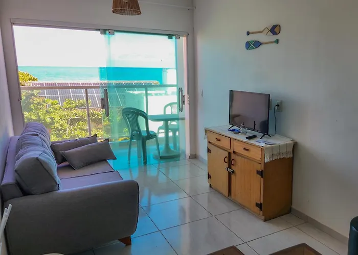 Mahalo residence vista mar